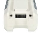 VHBW Battery for ZB1756-20P - 2500 mAh, 22.2 V, Li-Ion