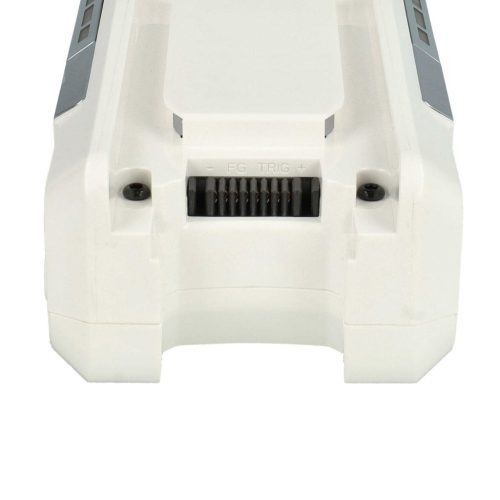 VHBW Battery for ZB1756-20P - 2500 mAh, 22.2 V, Li-Ion