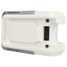 VHBW Battery for ZB1756-20P - 2500 mAh, 22.2 V, Li-Ion