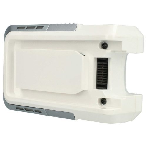 VHBW Battery for ZB1756-20P - 2500 mAh, 22.2 V, Li-Ion