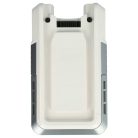 VHBW Battery for ZB1756-20P - 2500 mAh, 22.2 V, Li-Ion