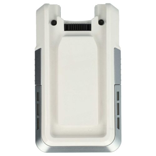 VHBW Battery for ZB1756-20P - 2500 mAh, 22.2 V, Li-Ion