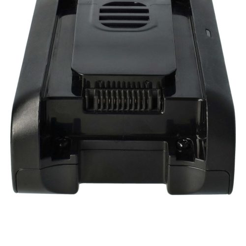 VHBW Battery - 2500 mAh, 22.2 V, Li-Ion