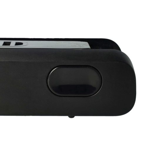 VHBW Battery - 2500 mAh, 22.2 V, Li-Ion