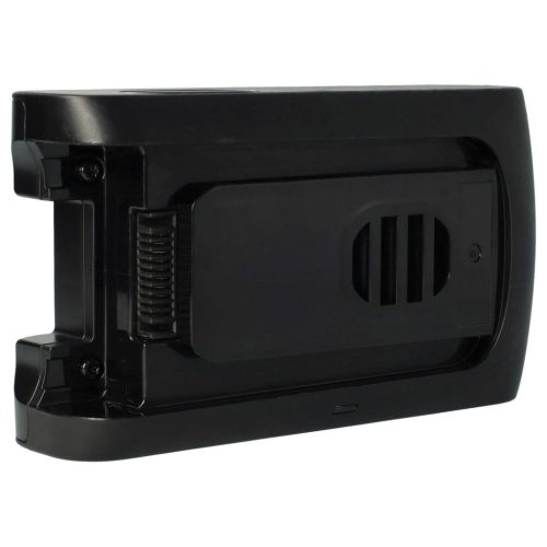 VHBW Battery - 2500 mAh, 22.2 V, Li-Ion