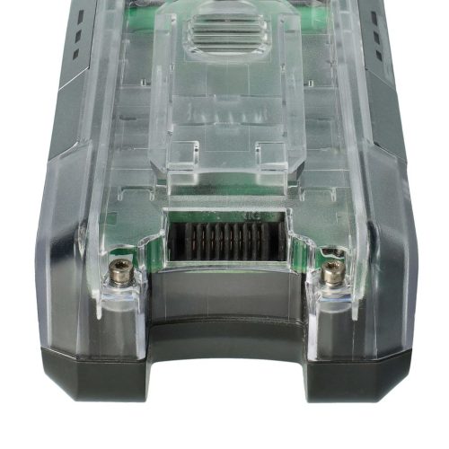 VHBW Battery - 2500 mAh, 21.6 V, Li-Ion