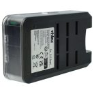 VHBW Battery - 2500 mAh, 21.6 V, Li-Ion