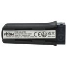 VHBW Battery for Shimano SM-BTR1, 7.4V, 500mAh