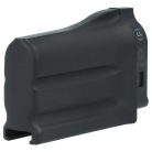 VHBW Battery for Shimano SM-BTR1, 7.4V, 500mAh