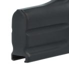 VHBW Battery for Shimano SM-BTR1, 7.4V, 500mAh