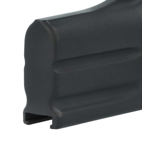 VHBW Battery for Shimano SM-BTR1, 7.4V, 500mAh