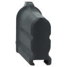 VHBW Battery for Shimano SM-BTR1, 7.4V, 500mAh