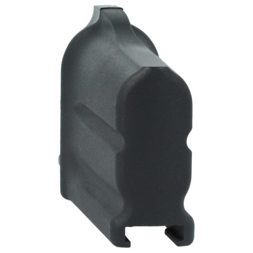 VHBW Battery for Shimano SM-BTR1, 7.4V, 500mAh