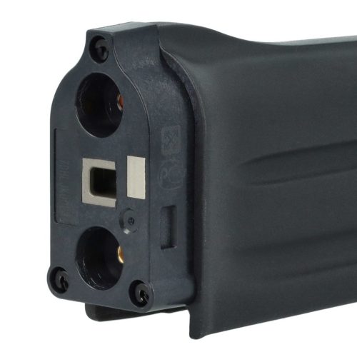 VHBW Battery for Shimano SM-BTR1, 7.4V, 500mAh