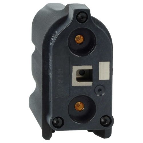 VHBW Battery for Shimano SM-BTR1, 7.4V, 500mAh