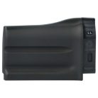 VHBW Battery for Shimano SM-BTR1, 7.4V, 500mAh