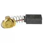 VHBW Ferm FAG K770051972 Carbon Brush, 16 x 11 x 7 mm