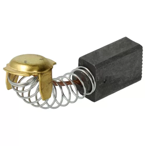 VHBW Ferm FAG K770051972 Carbon Brush, 16 x 11 x 7 mm