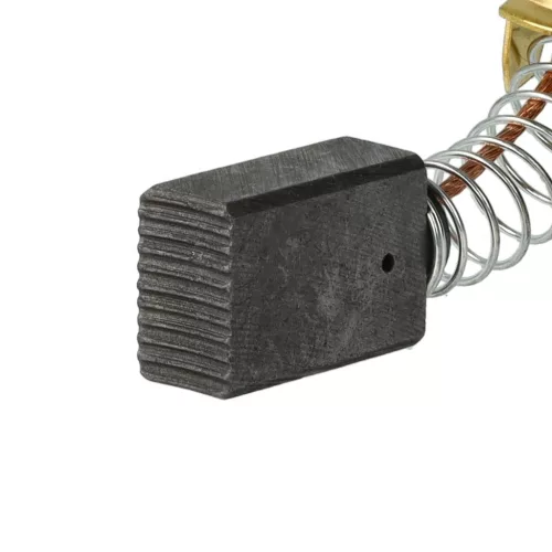 VHBW Ferm FAG K770051972 Carbon Brush, 16 x 11 x 7 mm