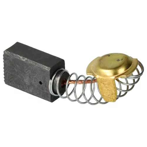 VHBW Ferm FAG K770051972 Carbon Brush, 16 x 11 x 7 mm