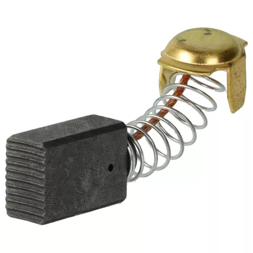 VHBW Ferm FAG K770051972 Carbon Brush, 16 x 11 x 7 mm