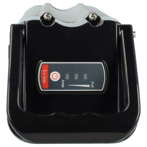 VHBW Akku Prophete, Alurex, Hofer, Praktiker, Hagebaumarkt, Real E-Bikes, Silber, Li-Ion, 24V, 10.4Ah