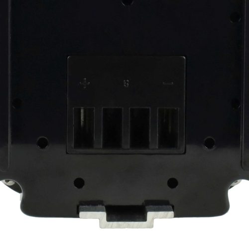 VHBW Akku Prophete, Alurex, Hofer, Praktiker, Hagebaumarkt, Real E-Bikes, Silber, Li-Ion, 24V, 10.4Ah