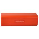 VHBW Battery for Xiaomi 260S-INR-MH1-4S1P - 3200 mAh, 14.8 V, Li-Ion