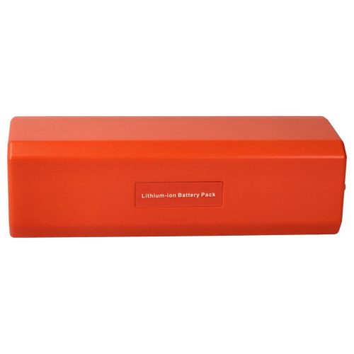 VHBW Battery for Xiaomi 260S-INR-MH1-4S1P - 3200 mAh, 14.8 V, Li-Ion