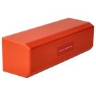 VHBW Battery for Xiaomi 260S-INR-MH1-4S1P - 3200 mAh, 14.8 V, Li-Ion