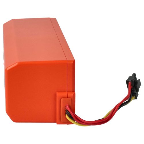 VHBW Battery for Xiaomi 260S-INR-MH1-4S1P - 3200 mAh, 14.8 V, Li-Ion