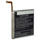 Mobiltelefon akkumulátor  Samsung EB-BS912ABY készülékhez - 3750 mAh 3,88 V Li-polimer