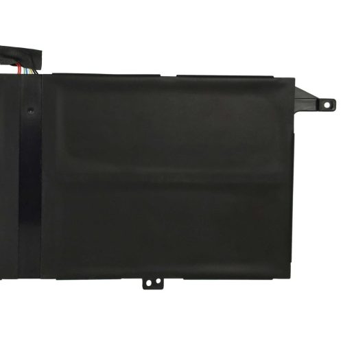 VHBW Notebook Battery Lenovo L20M4PD1, SB11B65324, L20C4PD1, L20D4PD1 - 3400 mAh 15.48 V Li-polymer