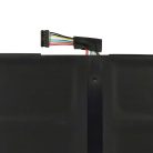 VHBW Notebook Battery Lenovo L20M4PD1, SB11B65324, L20C4PD1, L20D4PD1 - 3400 mAh 15.48 V Li-polymer