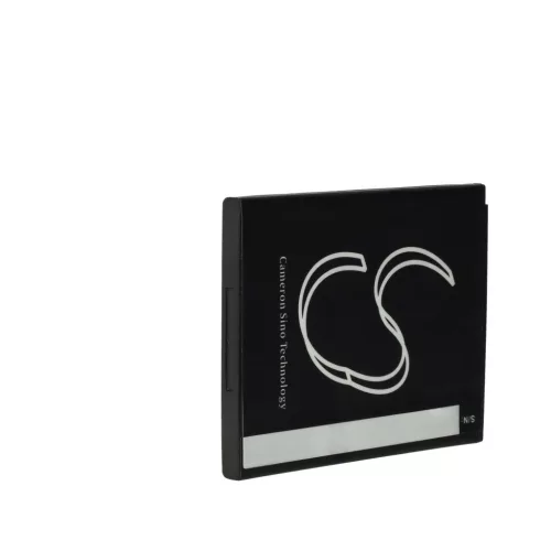 VHBW Mobile Phone Battery Samsung GH43-05060A, EB-BG525BBE - 2000 mAh 3.7 V Li-Polymer