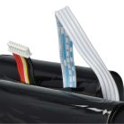 VHBW Drone Remote Control Battery DJI WB4-5000 5200mAh, 7.4V