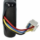 VHBW Lawn Mower Battery Kress 59003453, KA0103, KA3022 - 2500 mAh 20 V Li-Ion - Gardening Tool