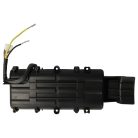 VHBW Battery for Bissell 1618930, 69-0096-041, 69-009, 1-102, 1900000000 - 2500 mAh, 36 V, Li-Ion