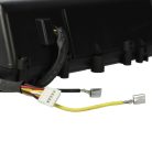 VHBW Battery for Bissell 1618930, 69-0096-041, 69-009, 1-102, 1900000000 - 2500 mAh, 36 V, Li-Ion