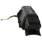 VHBW Battery for Bissell 1618930, 69-0096-041, 69-009, 1-102, 1900000000 - 2500 mAh, 36 V, Li-Ion