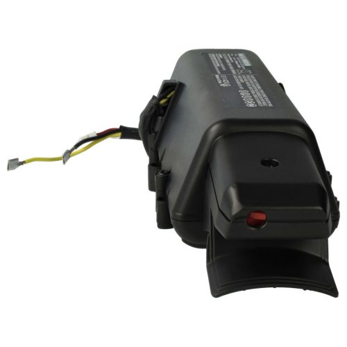 VHBW Battery for Bissell 1618930, 69-0096-041, 69-009, 1-102, 1900000000 - 2500 mAh, 36 V, Li-Ion