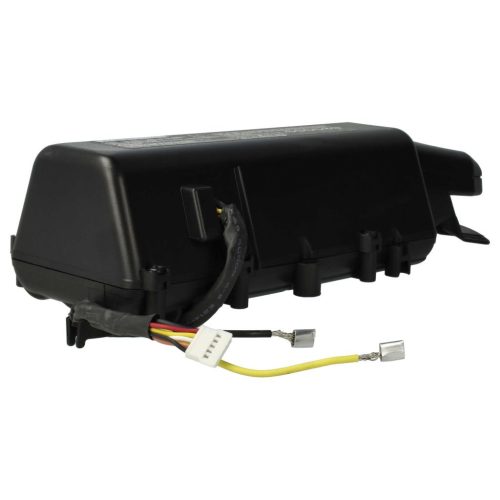 VHBW Battery for Bissell 1618930, 69-0096-041, 69-009, 1-102, 1900000000 - 2500 mAh, 36 V, Li-Ion