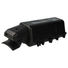 VHBW Battery for Bissell 1618930, 69-0096-041, 69-009, 1-102, 1900000000 - 2500 mAh, 36 V, Li-Ion