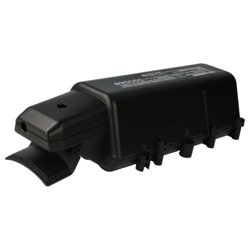 VHBW Battery for Bissell 1618930, 69-0096-041, 69-009, 1-102, 1900000000 - 2500 mAh, 36 V, Li-Ion