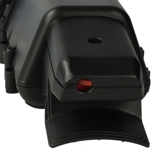 VHBW Battery for Bissell 1618930, 69-0096-041, 69-009, 1-102, 1900000000 - 2500 mAh, 36 V, Li-Ion