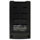 VHBW Battery for Tineco ZB1873-6S1P-03, ZB1873-6S1P-0 - 2000 mAh, 21.6 V, Li-Ion