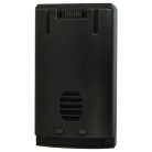 VHBW Battery for Tineco ZB1873-6S1P-03, ZB1873-6S1P-0 - 2000 mAh, 21.6 V, Li-Ion