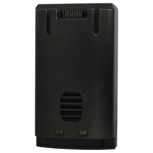 VHBW Battery for Tineco ZB1873-6S1P-03, ZB1873-6S1P-0 - 2000 mAh, 21.6 V, Li-Ion