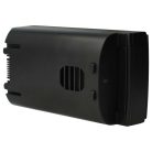 VHBW Battery for Tineco ZB1873-6S1P-03, ZB1873-6S1P-0 - 2000 mAh, 21.6 V, Li-Ion