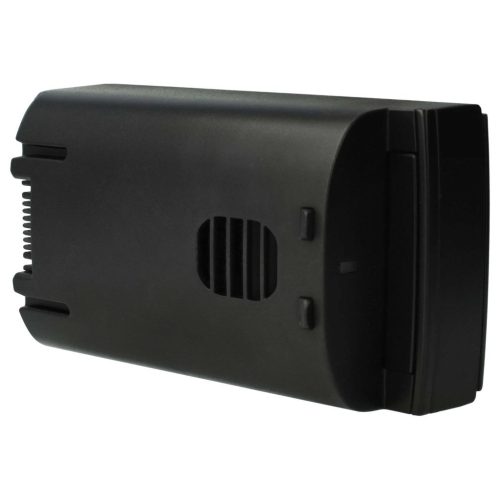 VHBW Battery for Tineco ZB1873-6S1P-03, ZB1873-6S1P-0 - 2000 mAh, 21.6 V, Li-Ion